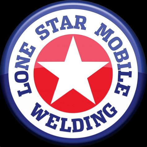 lone star metal fabricators|a&e welding lone star.